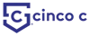 CINCOC