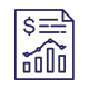 estados financieros mensuales