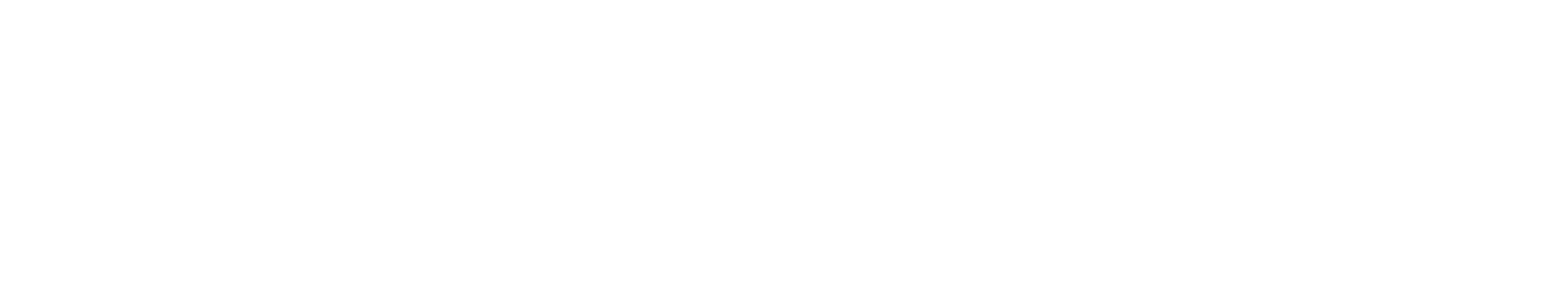 Account One Logo B